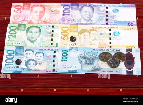 size of philippine money in cm|Philippine Money and Currency .
